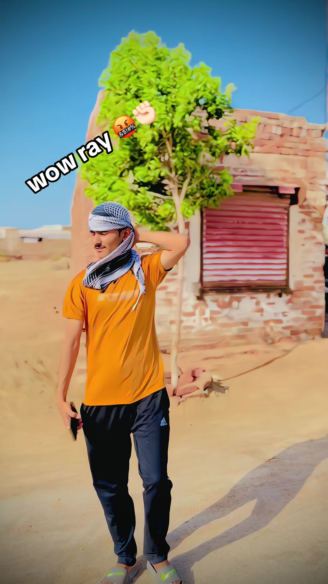 @FARAZKHAN