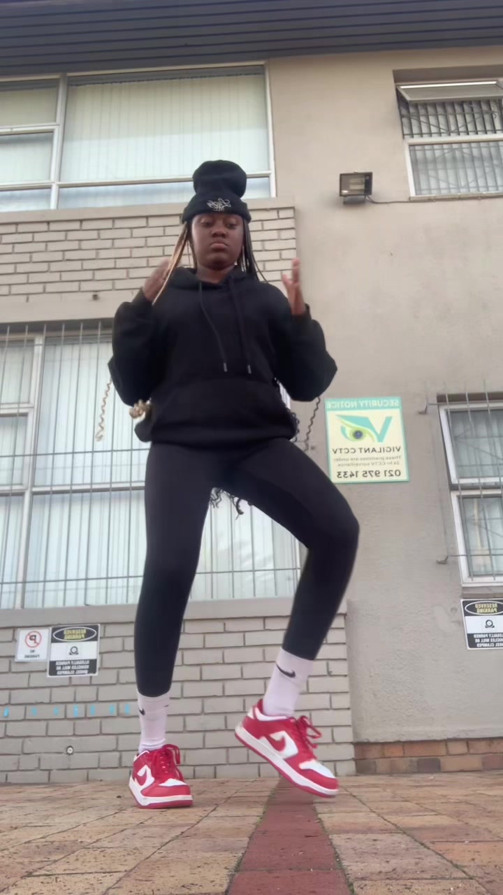 @Gugu Khumalo