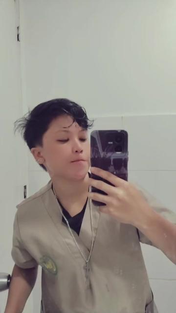 @prince.mj26🌈🌈
