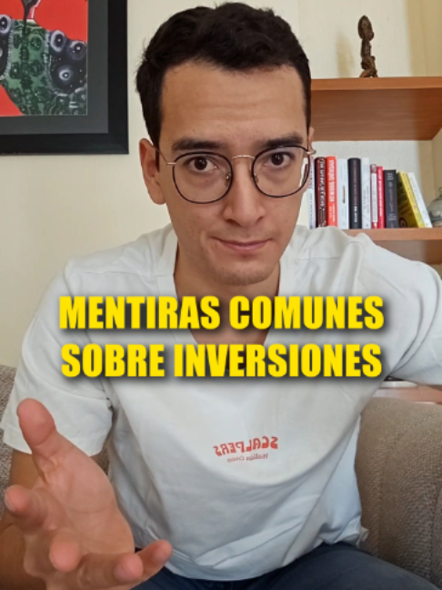 @Alan Martin del Campo