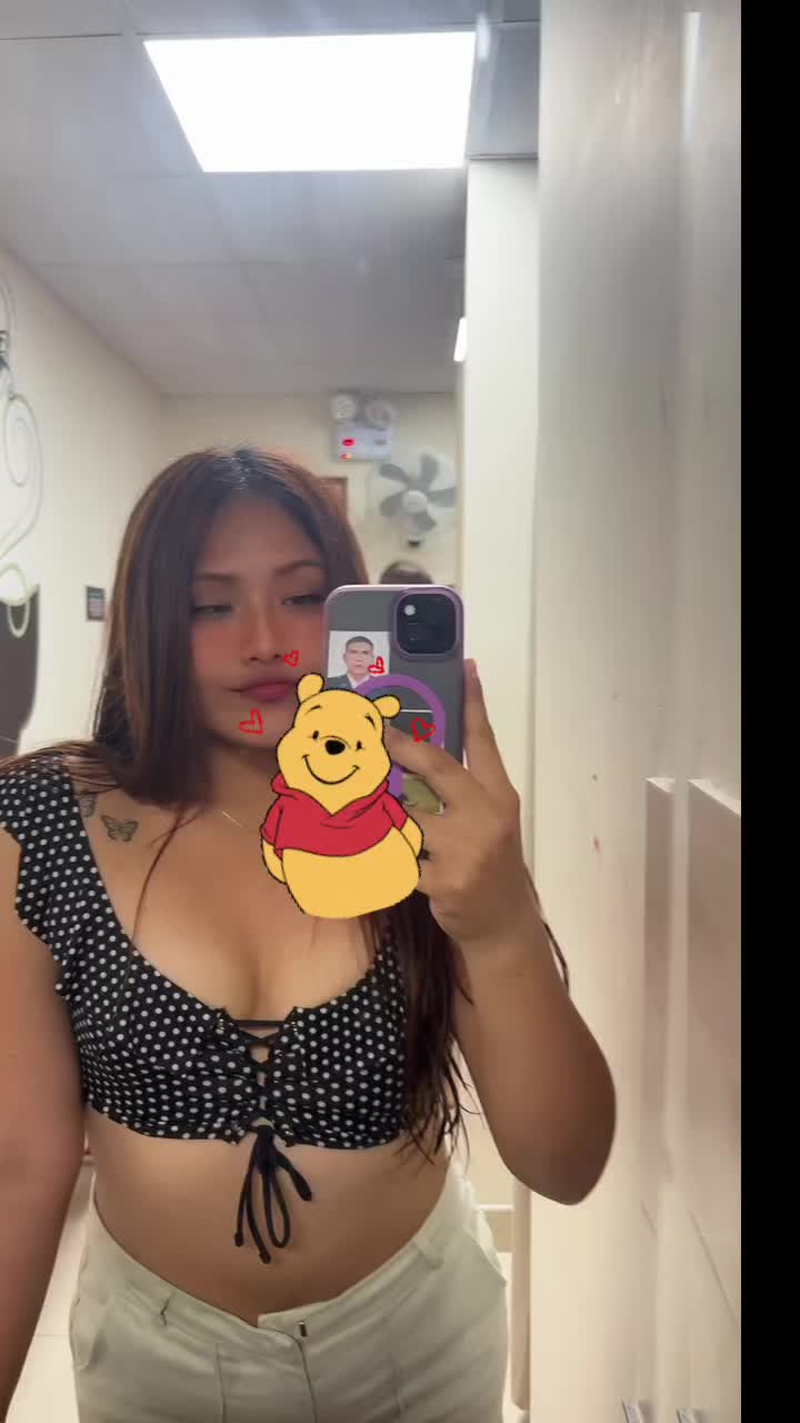 @A N G I E 🫀
