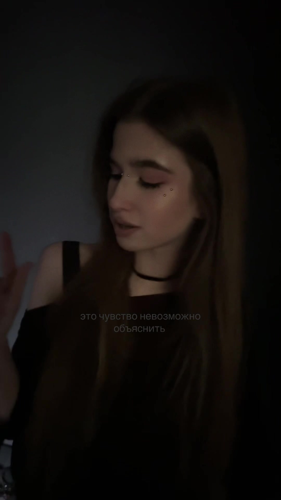 @немилова