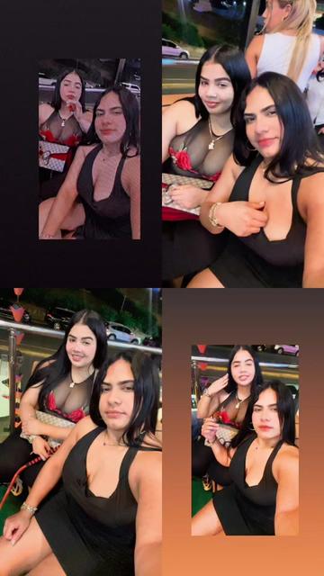 @Evelyn Mercado🦋
