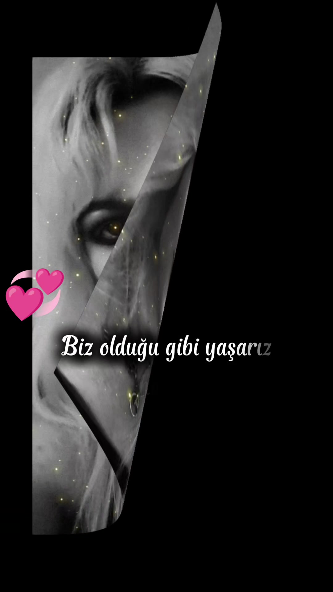 @Nurçiçek Yıldız