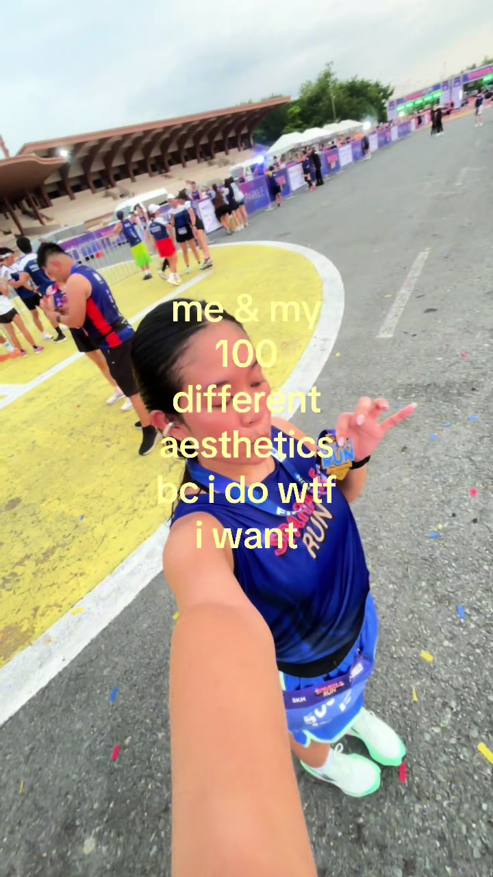 @Hanna