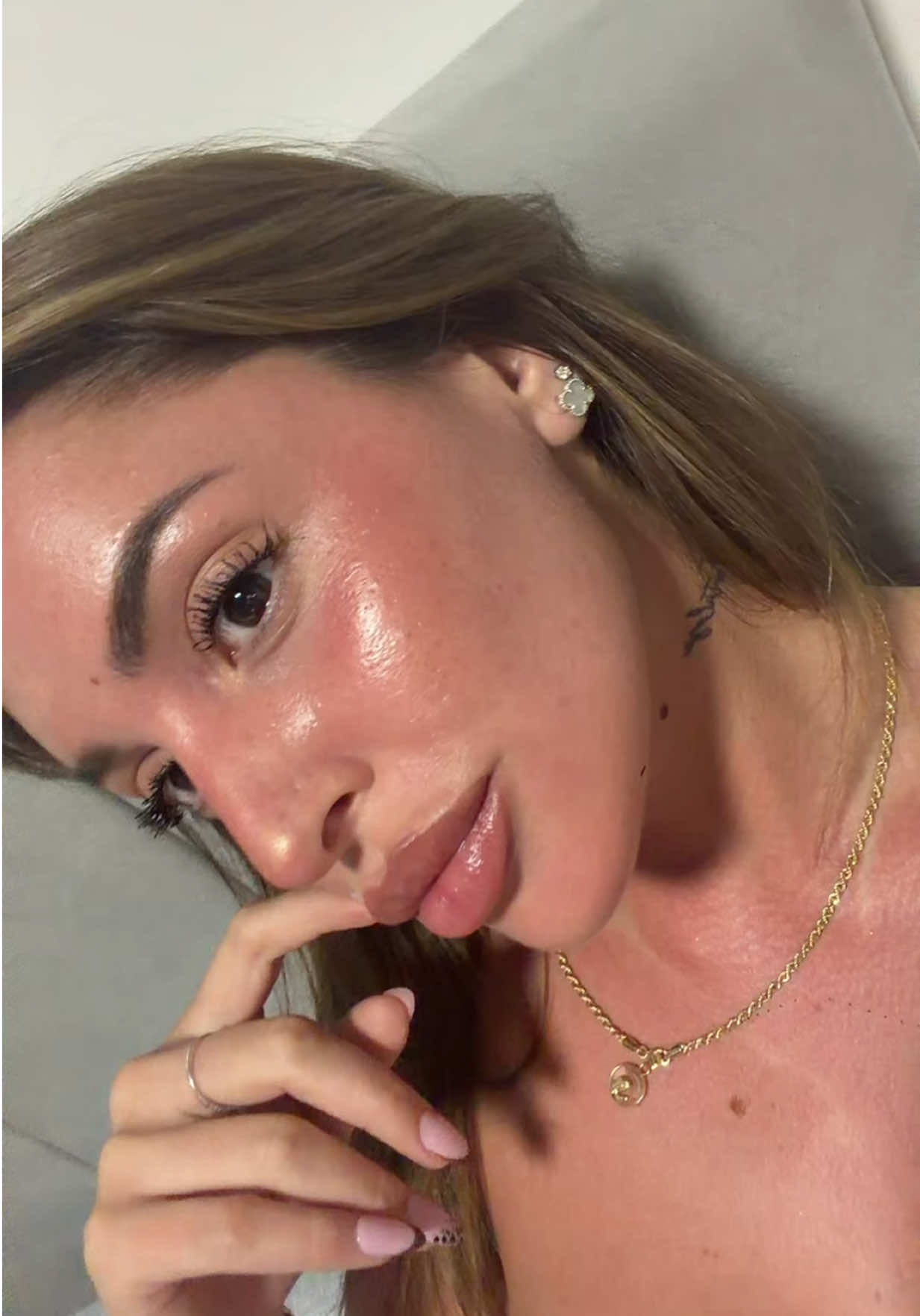 @Micalaiila