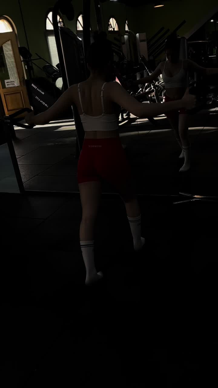 @melikw