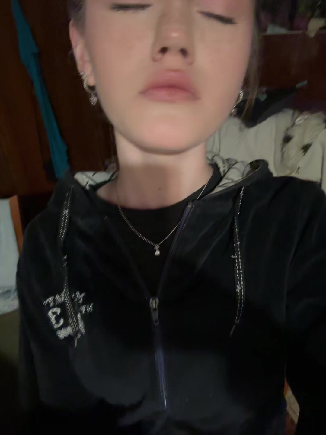 @крошик