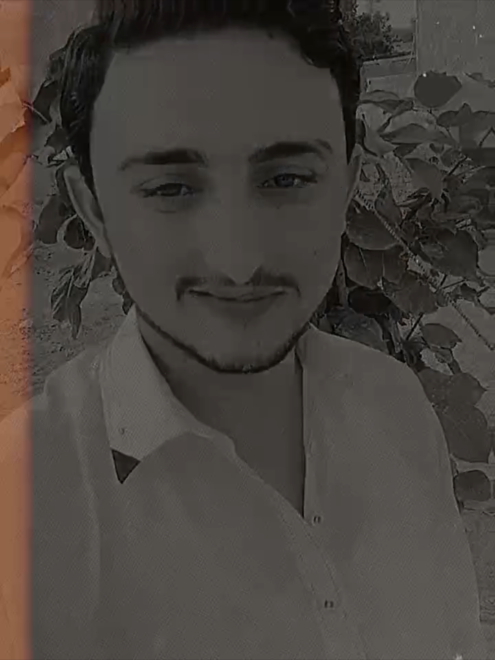 @prince Amjad