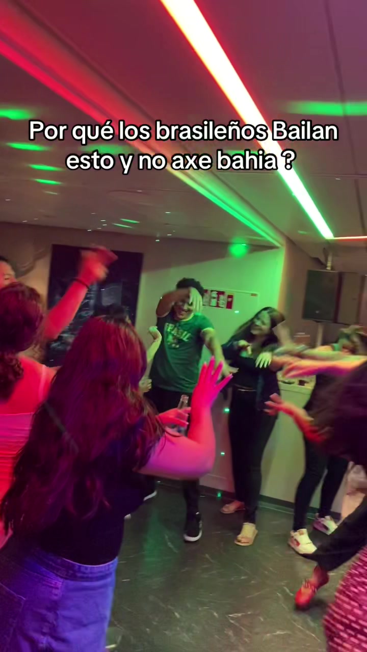 @Manu