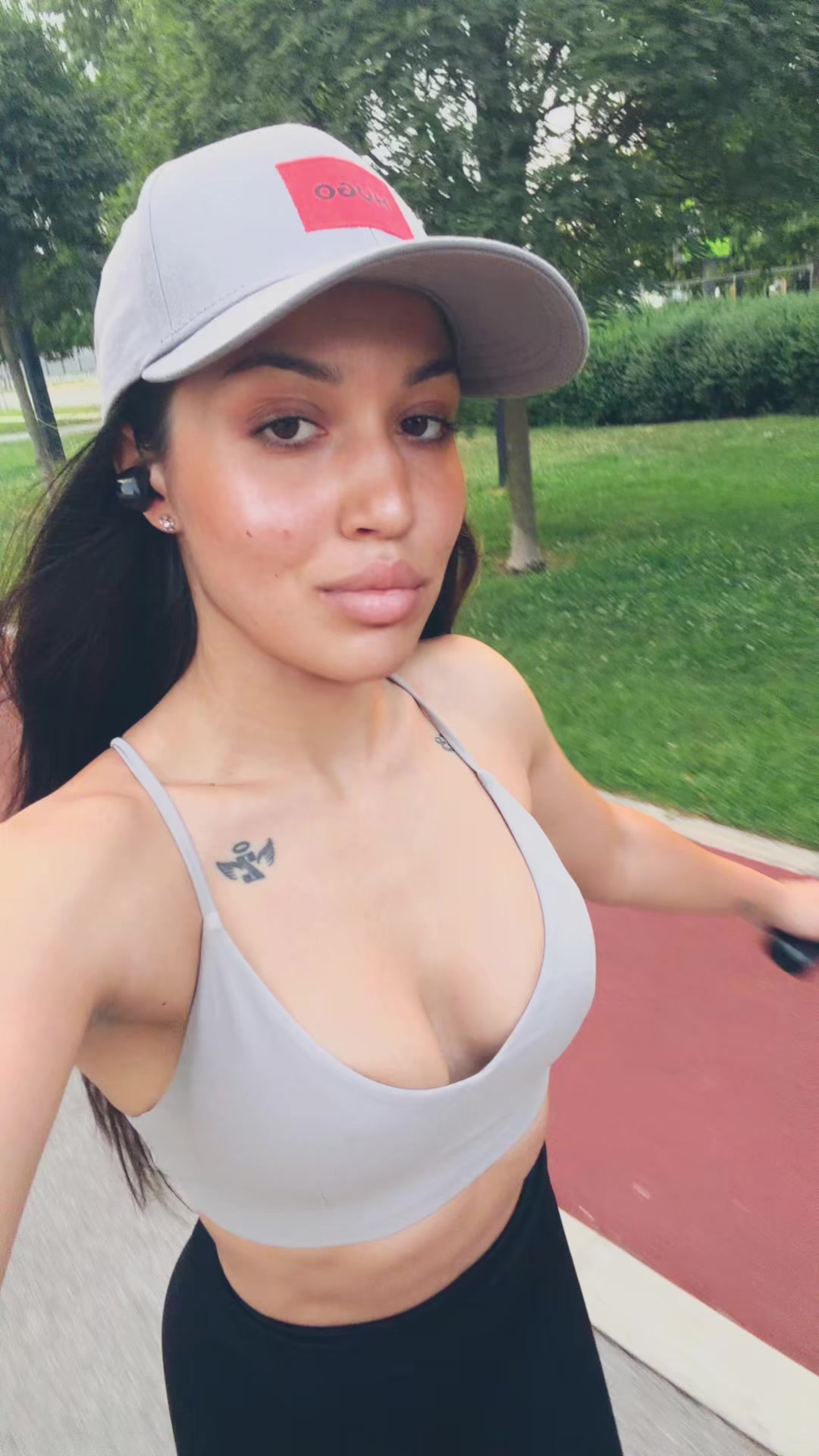 @draganajovanovicc4 insta