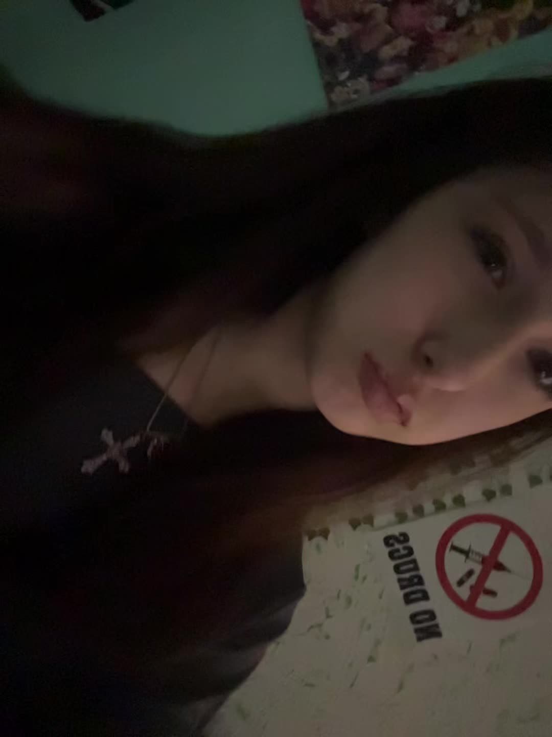 @l3roym3rlin