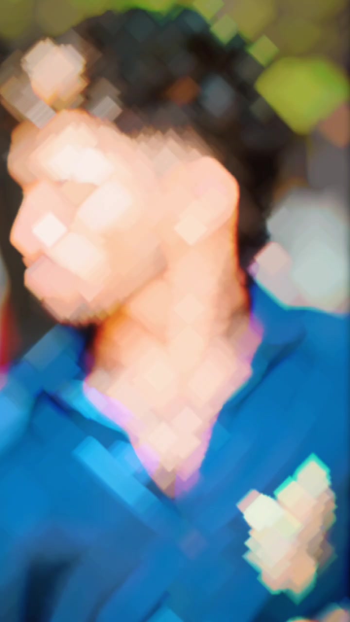 @๐ฉ๐ง_๐น๐ถ๐ณ๐ฒ_๐ฃ๐ฎ๐ฟ๐๐ป๐ฒ๐ฟ๐