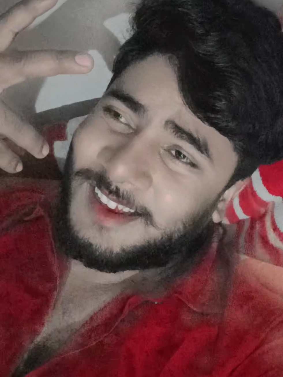 @❥༗𝑺𝑨𝑻𝒀𝑨.𝑱𝒊★𖣘