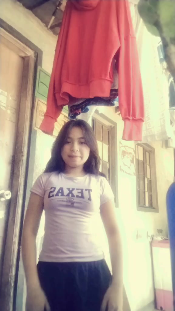 @Mae mae