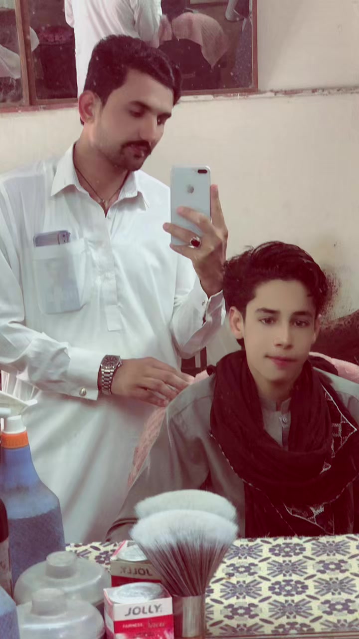 @💥💥 انگار گروپ 😈😈