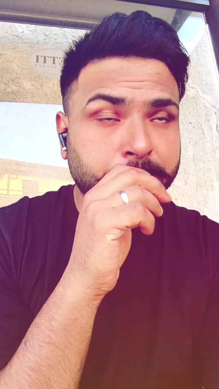 @Meeran Dar 🇮🇹