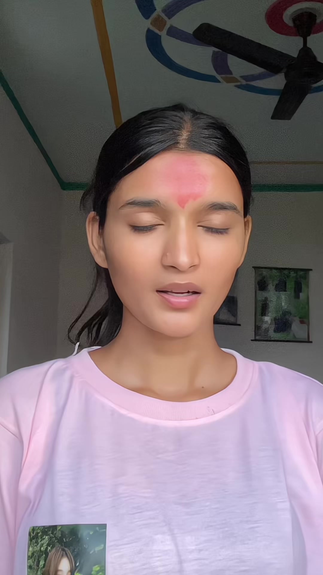 @kaynaat🥷