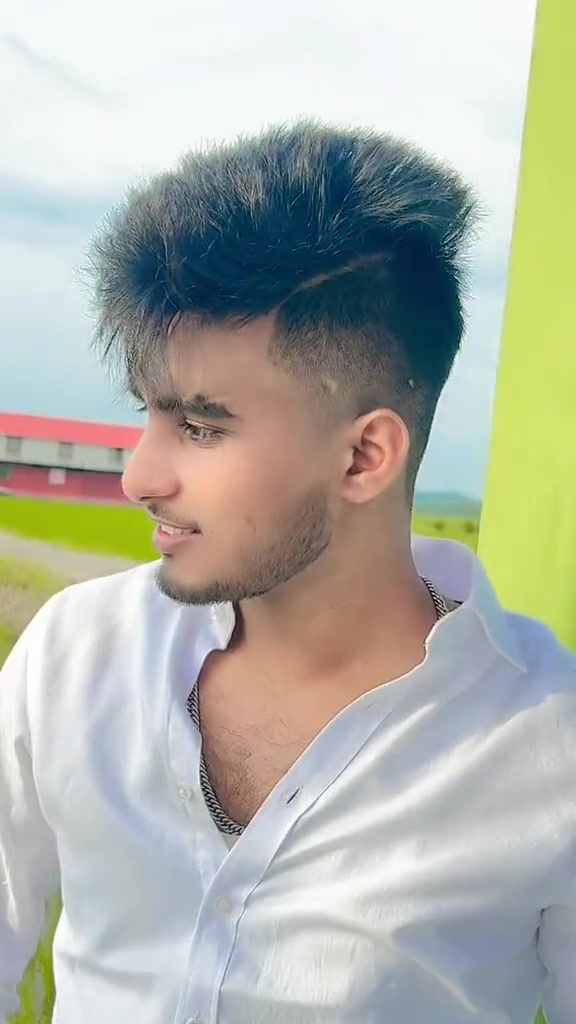 @MD PARVEJ MIAH