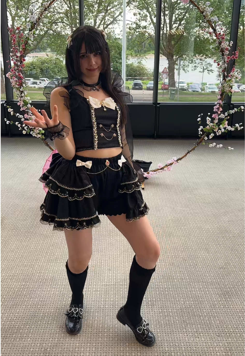 @marupiie
