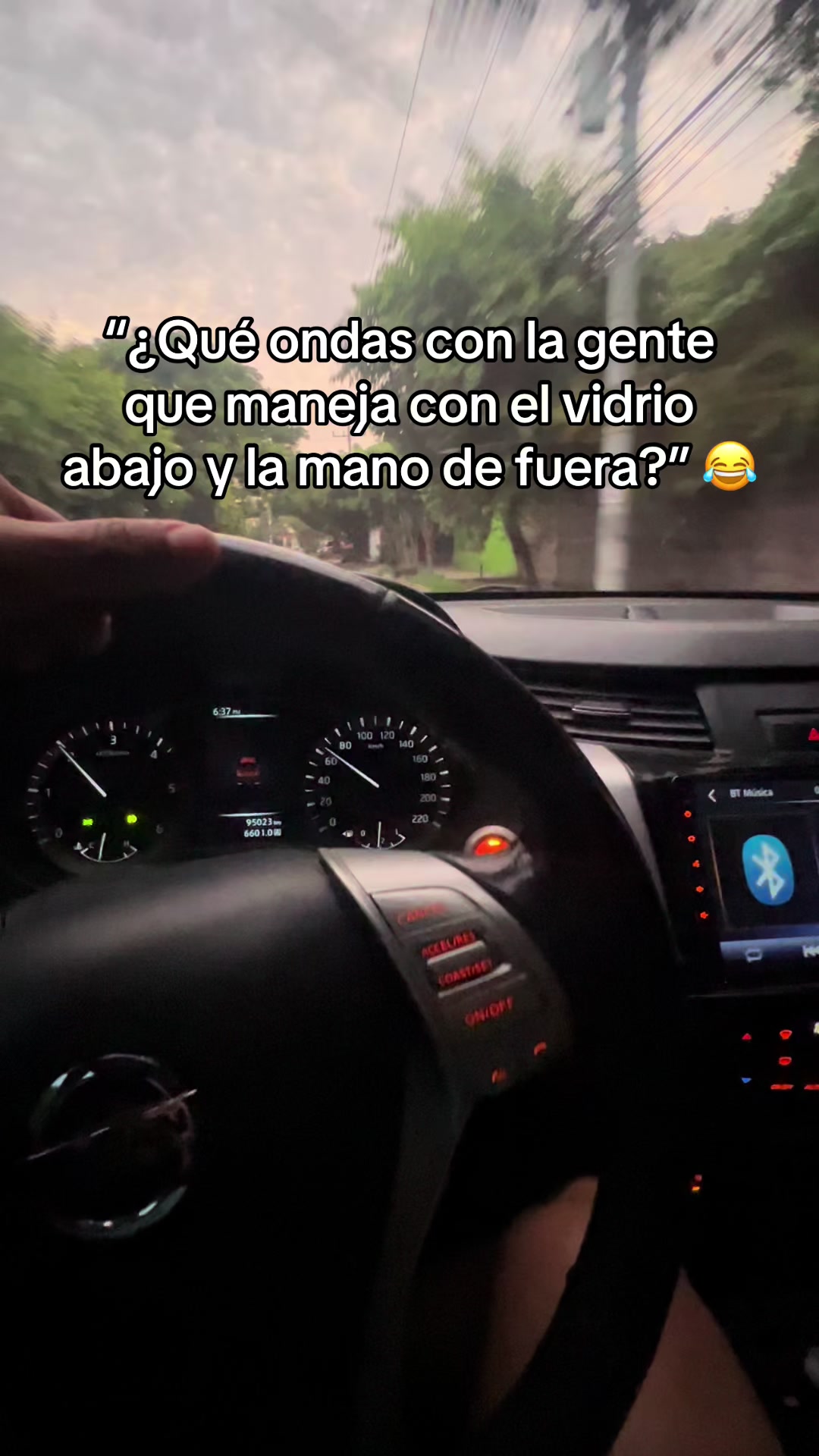 @Christian Ramirez