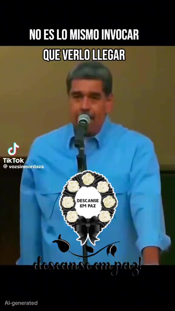 @Verdinus