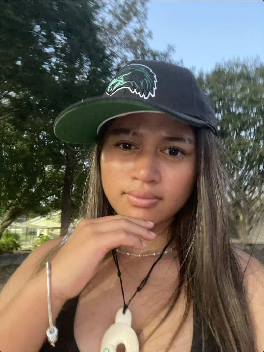 @bayleighh