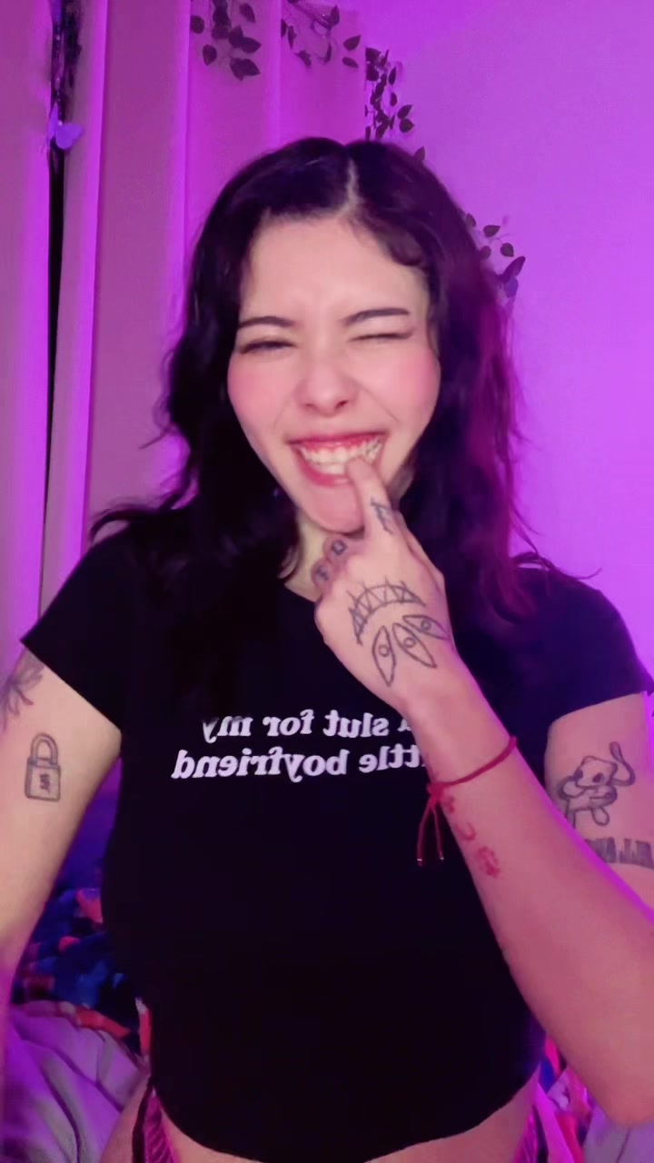 @Kitty
