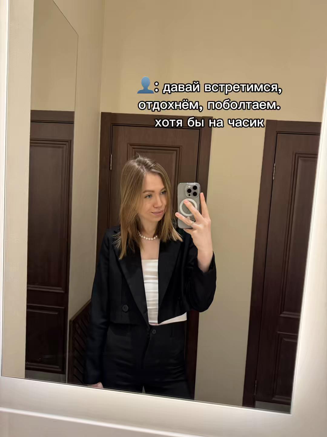 @osvoem20