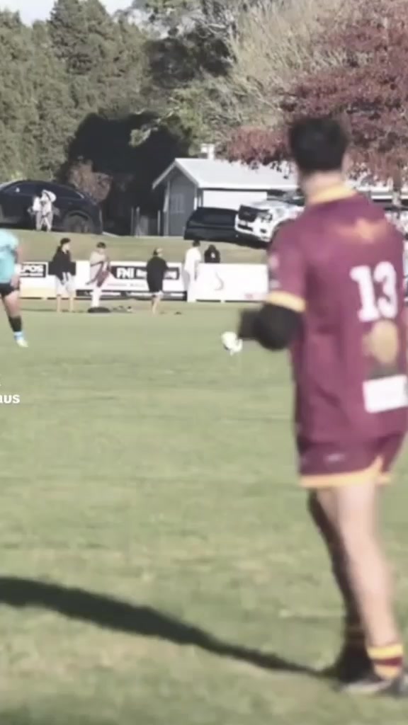 @ausschoolboys