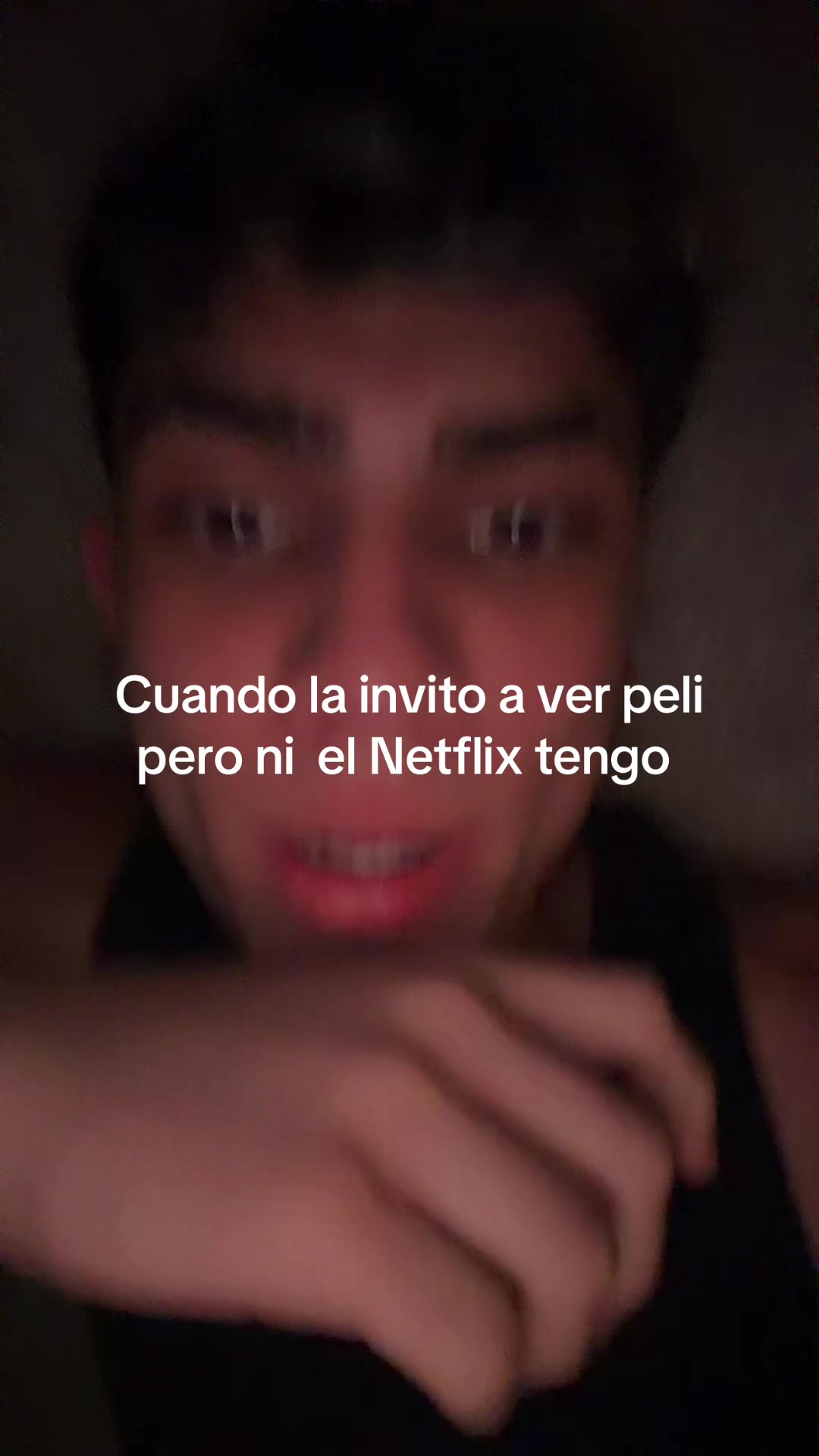 @kael