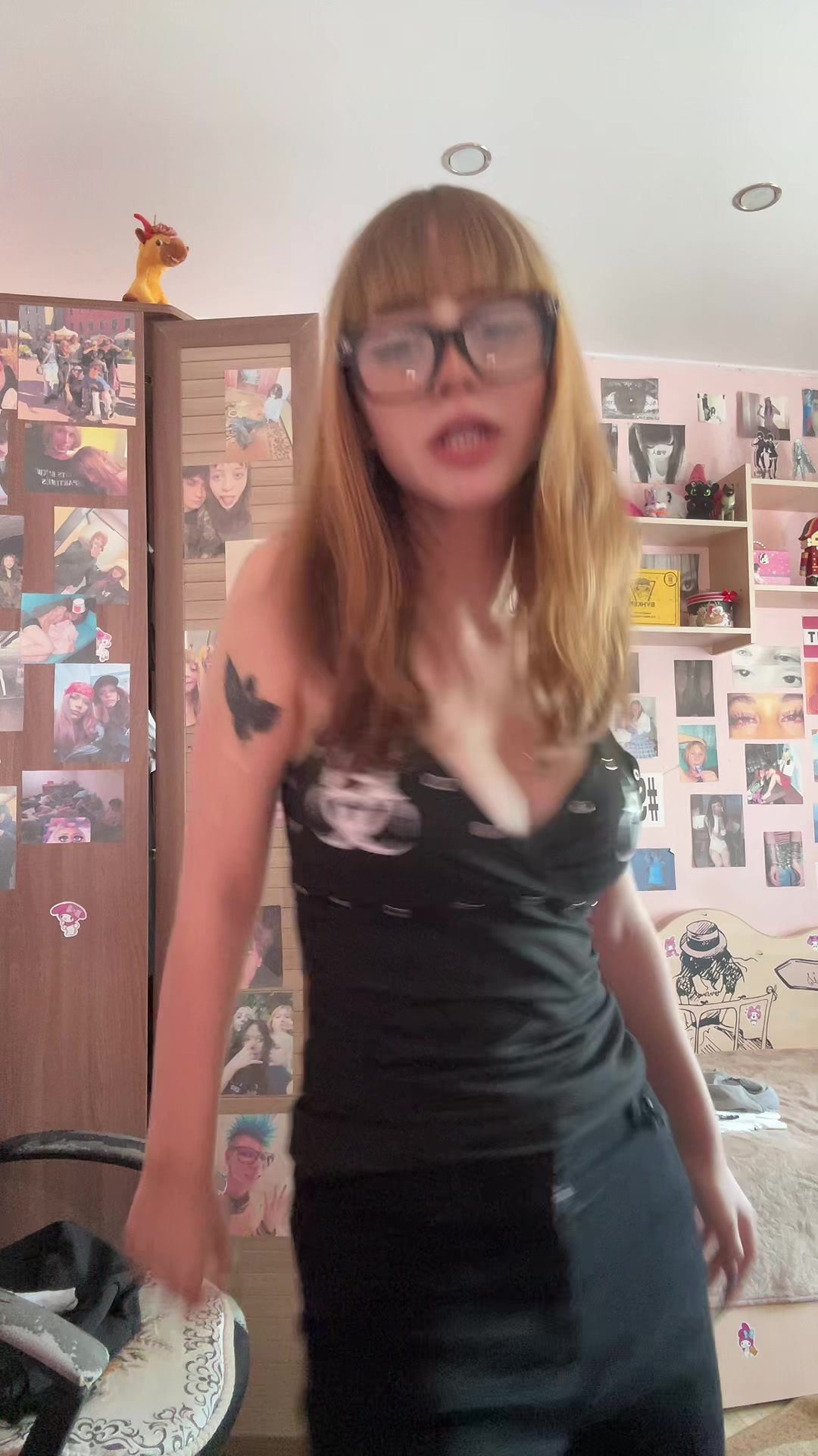 @тгк: nikifrimm