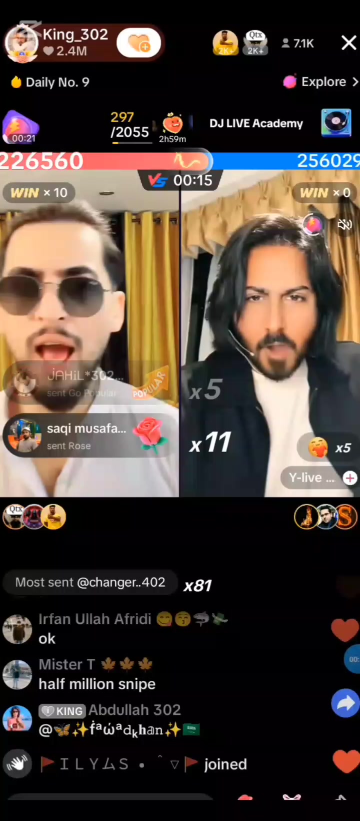 @J₳₦₳₦.ɆĐł₮(302)