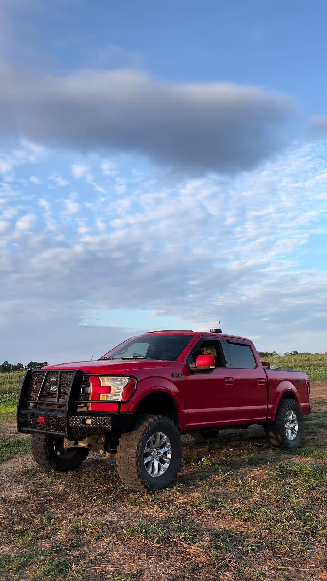 @3.5Lake