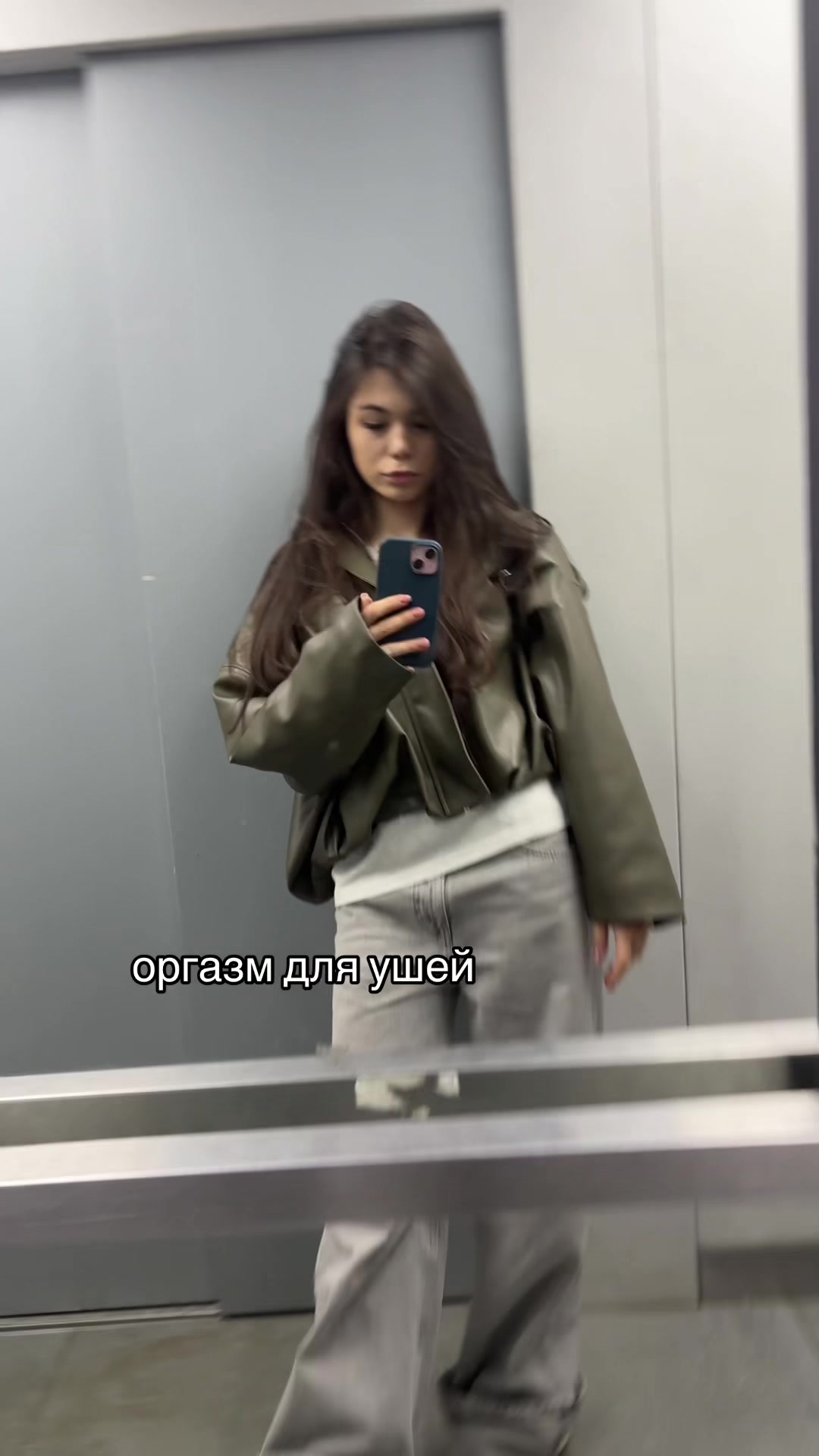 @кирочка 💘
