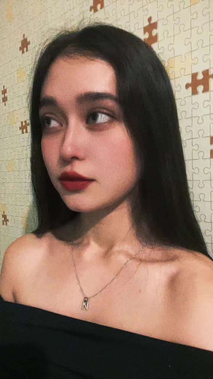 @Елизавета