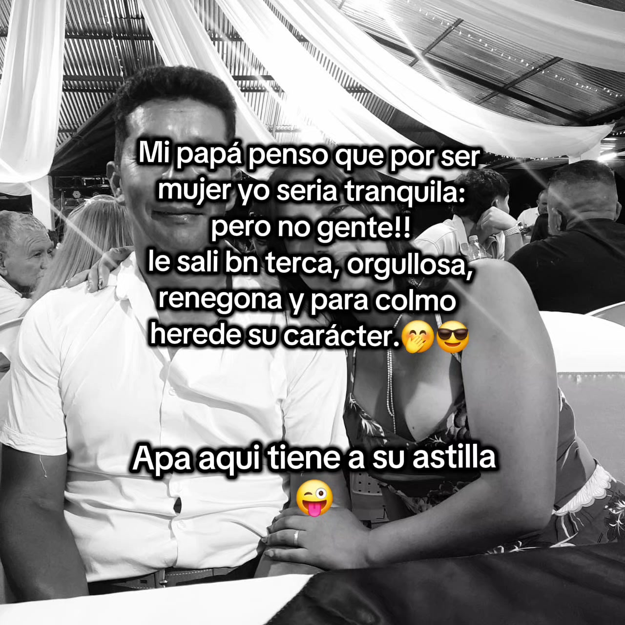 @camila m,v💜