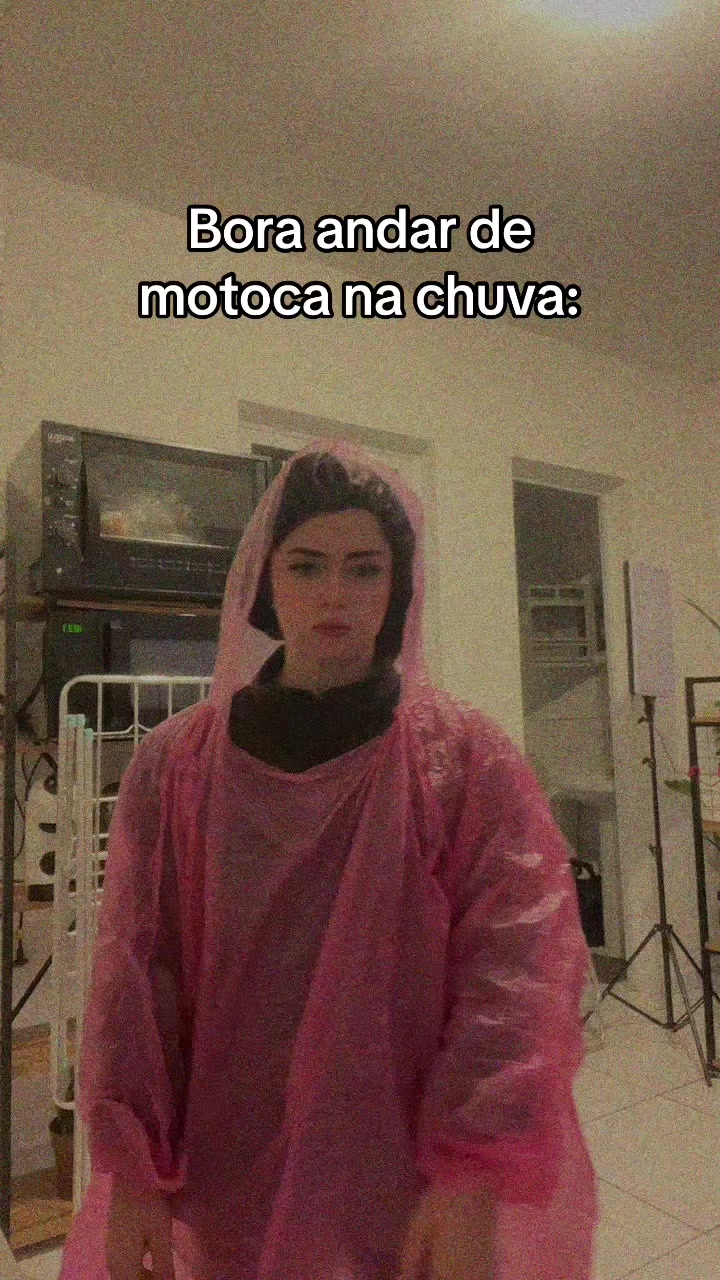 @Mini Mia