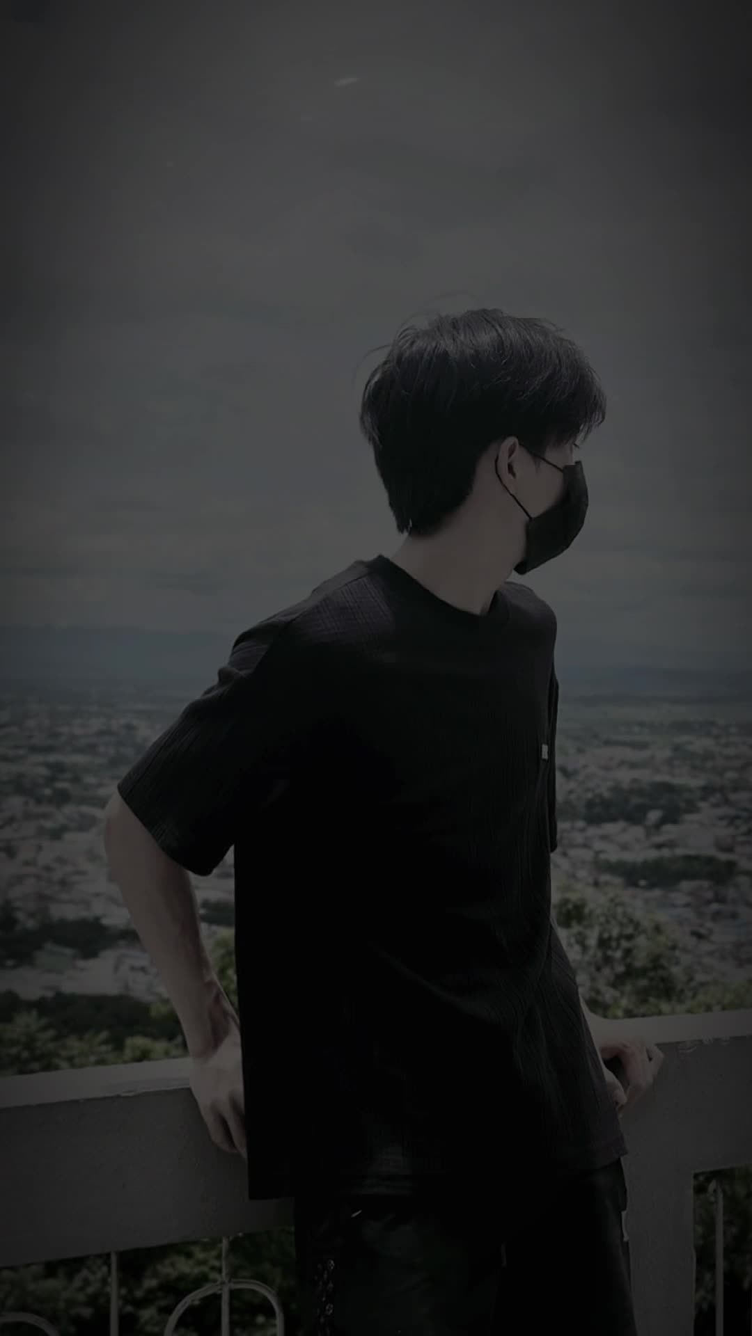 @𝘊𝘰𝘤𝘰𝘢 🐲