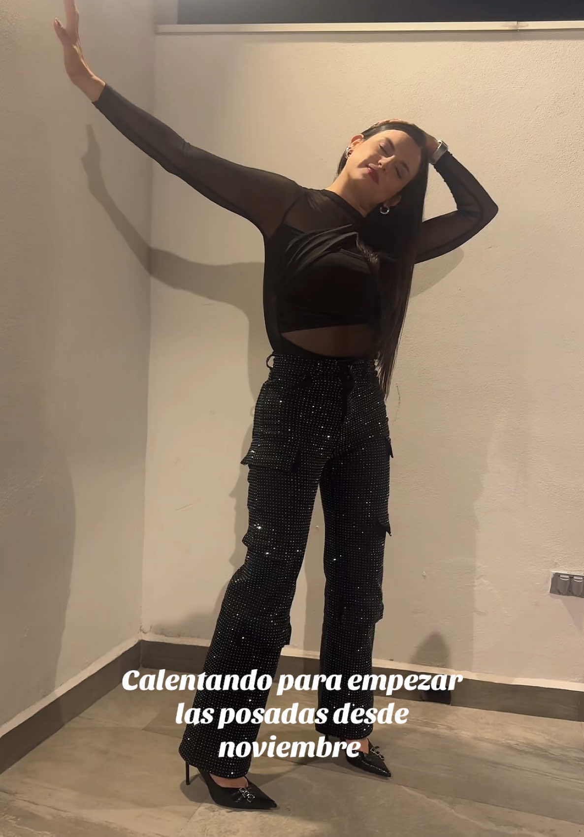 @Ingrid Cort&eacute;s