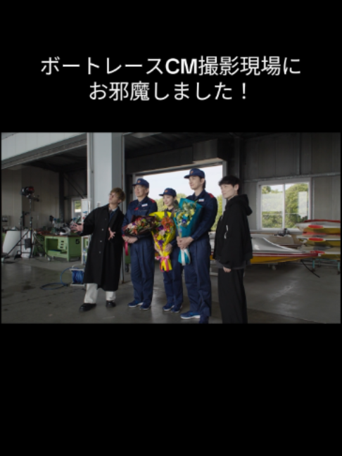 @BLUE ENCOUNT OFFICIAL