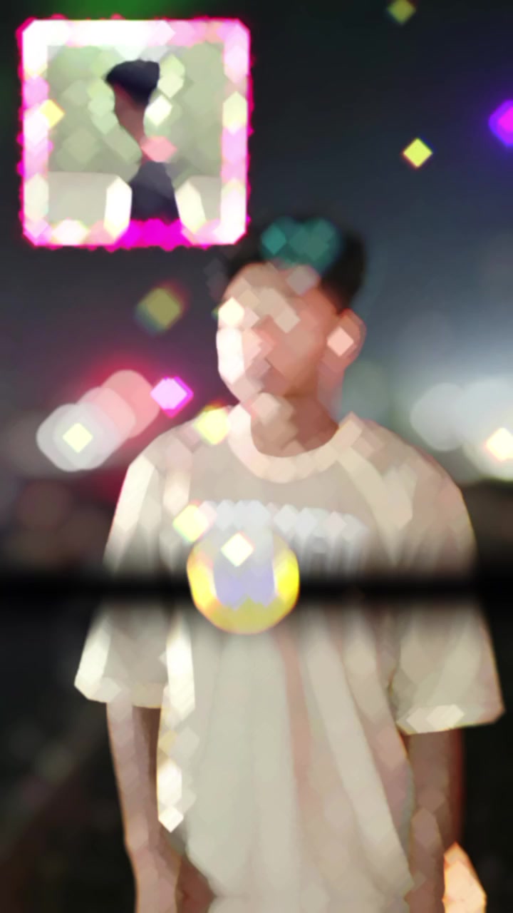 @🔍 SM☞Soirf☞🎬