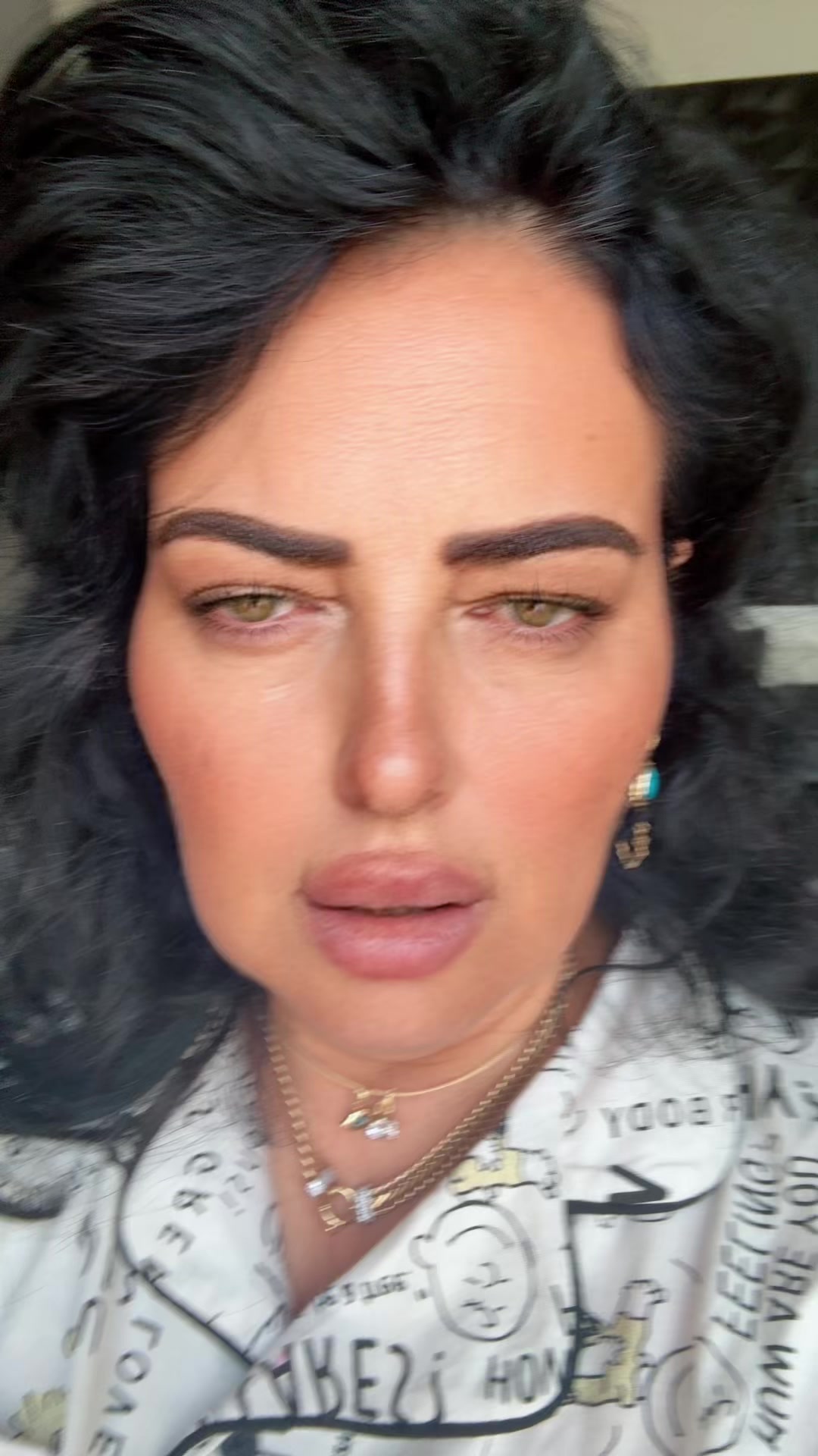 @0524617406דלית ויטון עורכת דין
