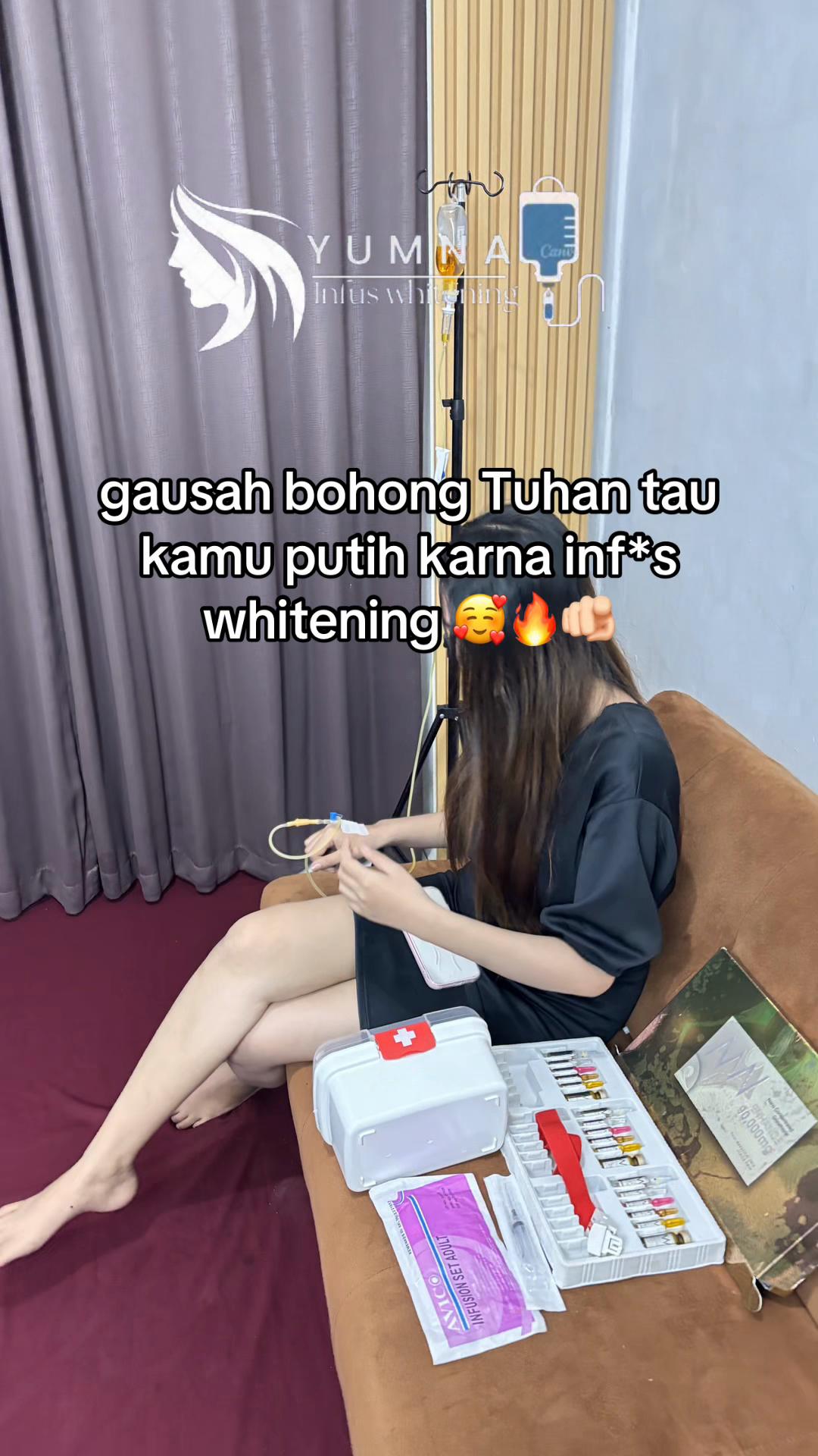 @yumna whitening 1