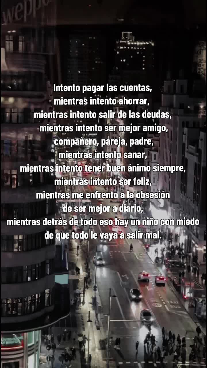 @Carmes&iacute; (Madero's versi&oacute;n)🖤🥀