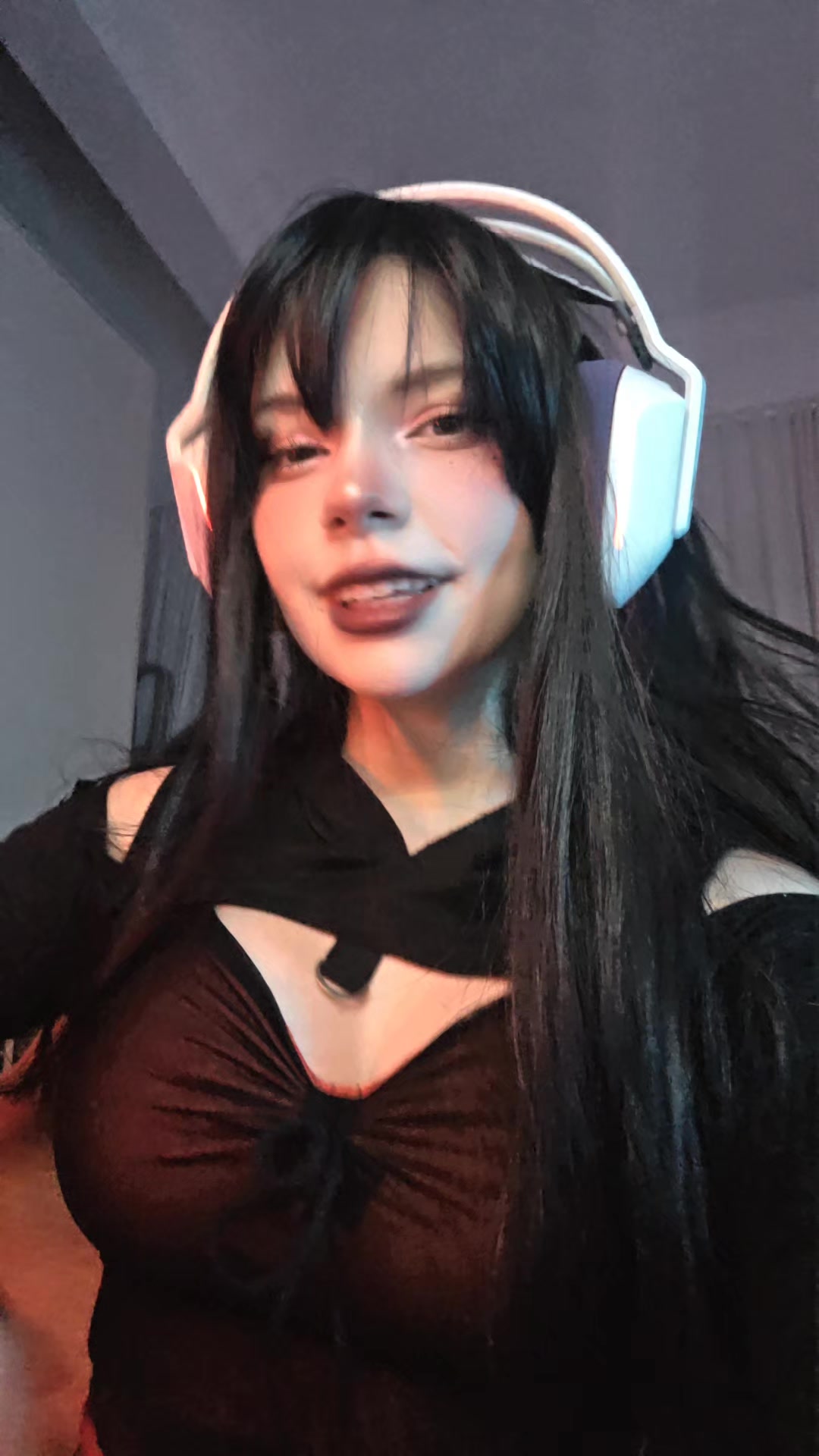 @Starlinha