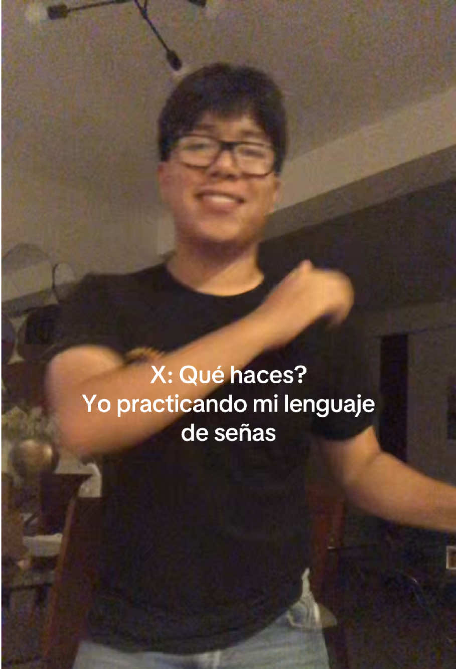 @Renchooo