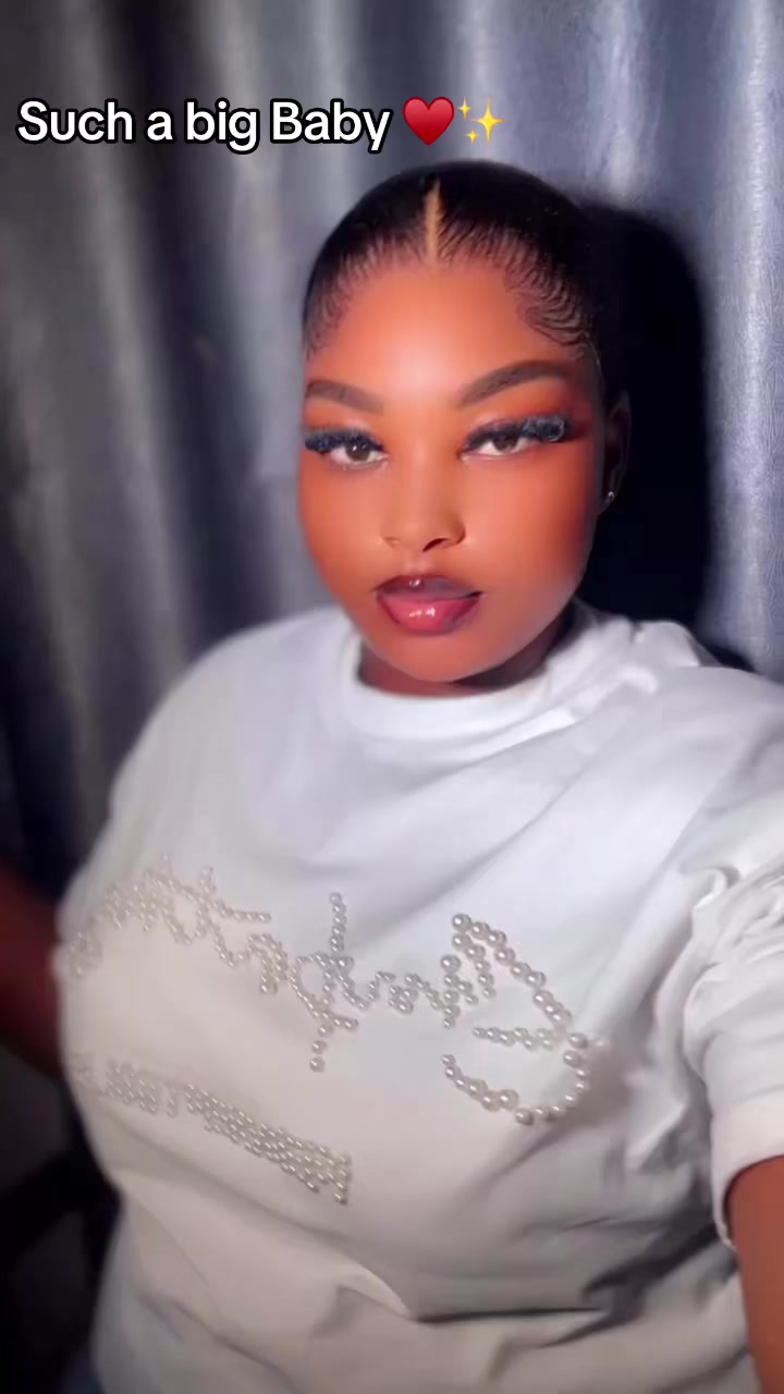 @GINA🫧❤️🫧❤️