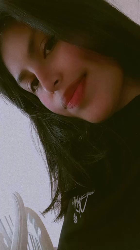 @Alejandra