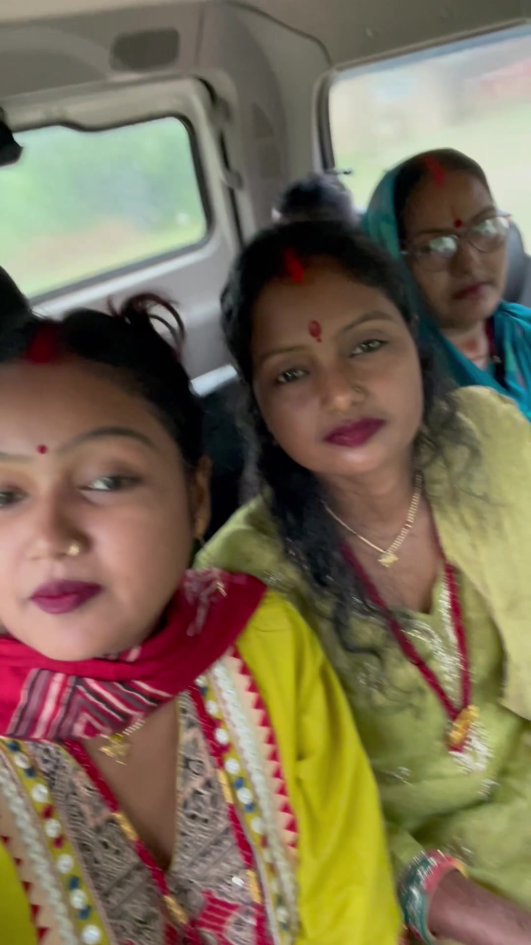 @Niva❤️Abhi